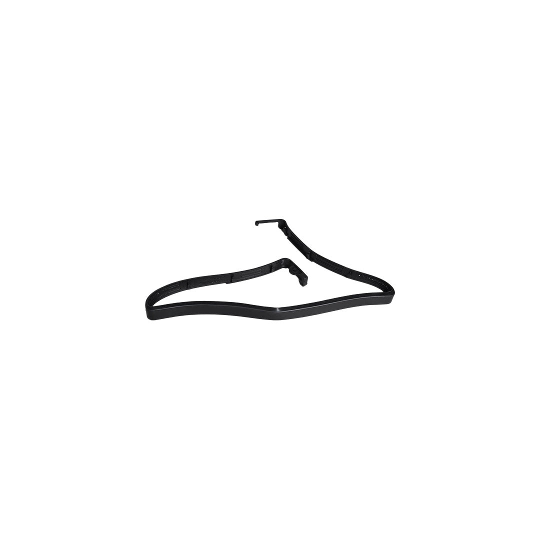 EV-SC-180724-cleaned