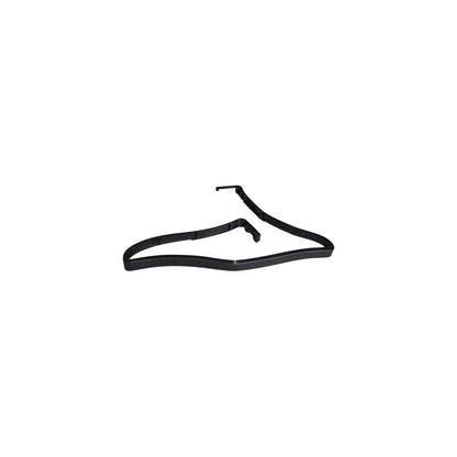 EV-SC-180724-cleaned
