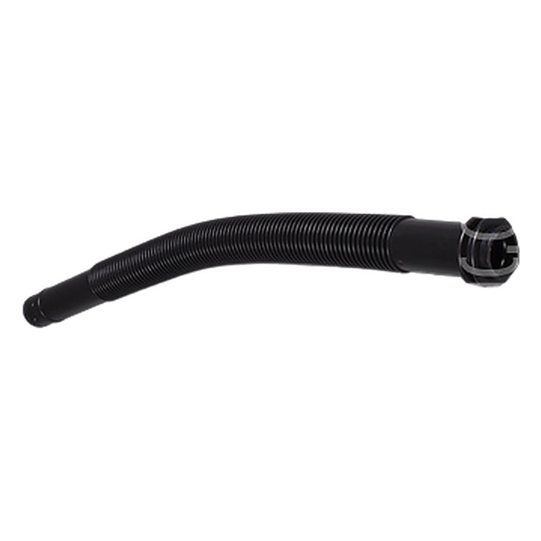 EV-SC-180746-90degree