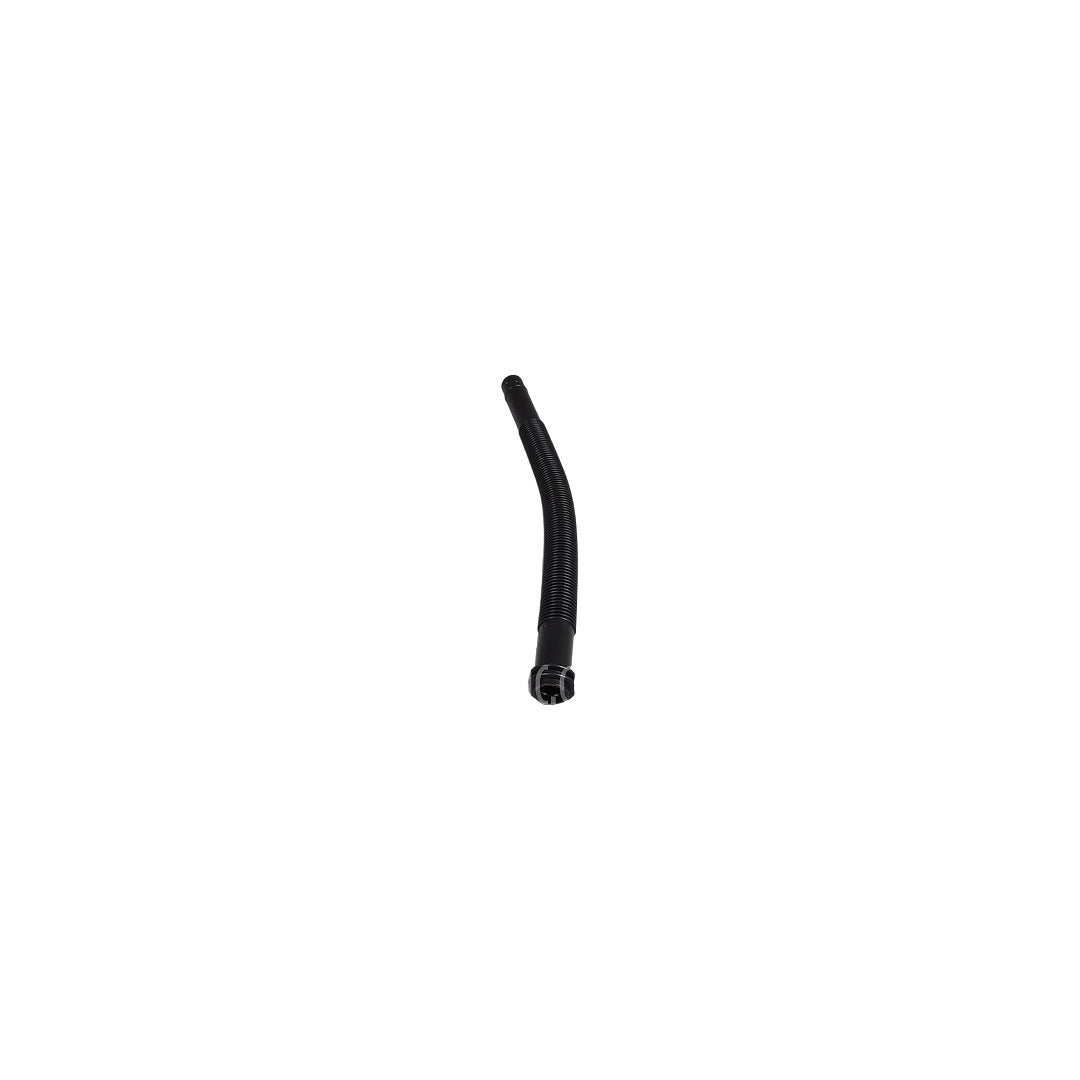 EV-SC-180746-cleaned