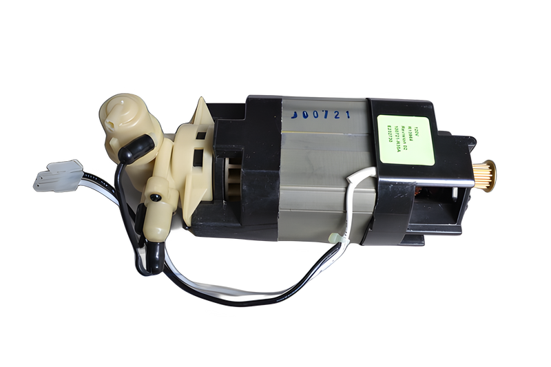 1 Rexair - Rainbow Vacuum Part R13964 / Motor, Pump Assembly / Rex Air E-2 N / S Aquamate Ii