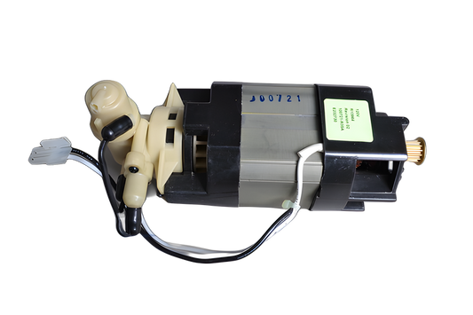 1 Rexair - Rainbow Vacuum Part R13964 / Motor, Pump Assembly / Rex Air E-2 N / S Aquamate Ii