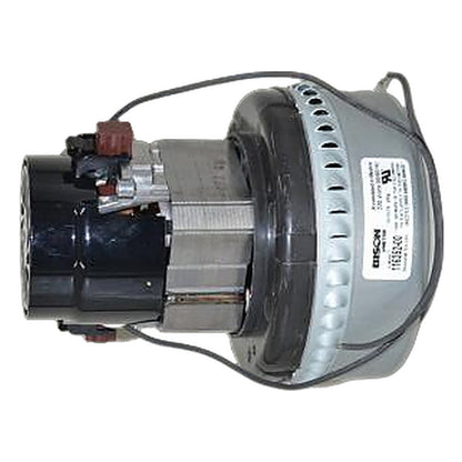 EV-SC-181642-90degree