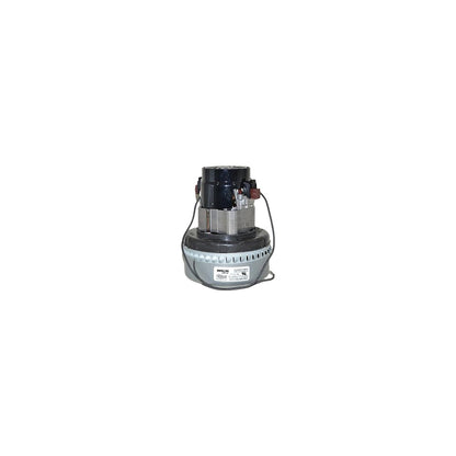 EV-SC-181642-cleaned