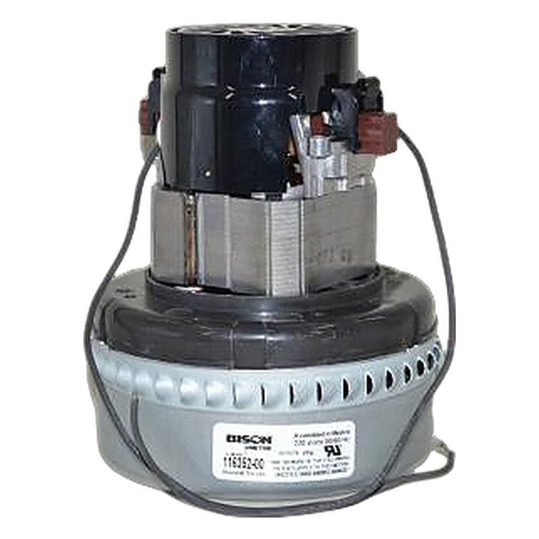 EV-SC-181642-zoom