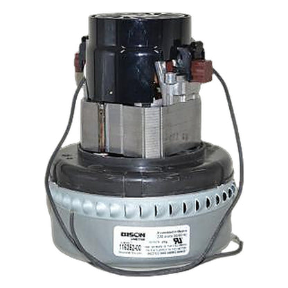 EV-SC-181642-zoom