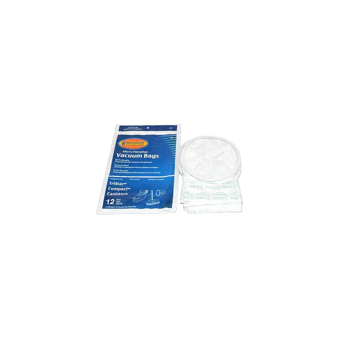 EV-SC-181827-cleaned
