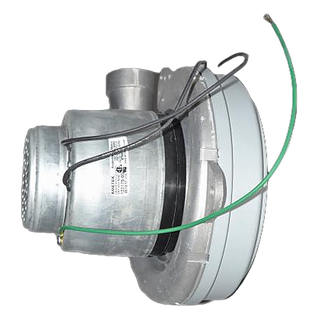 EV-SC-181888-90degree
