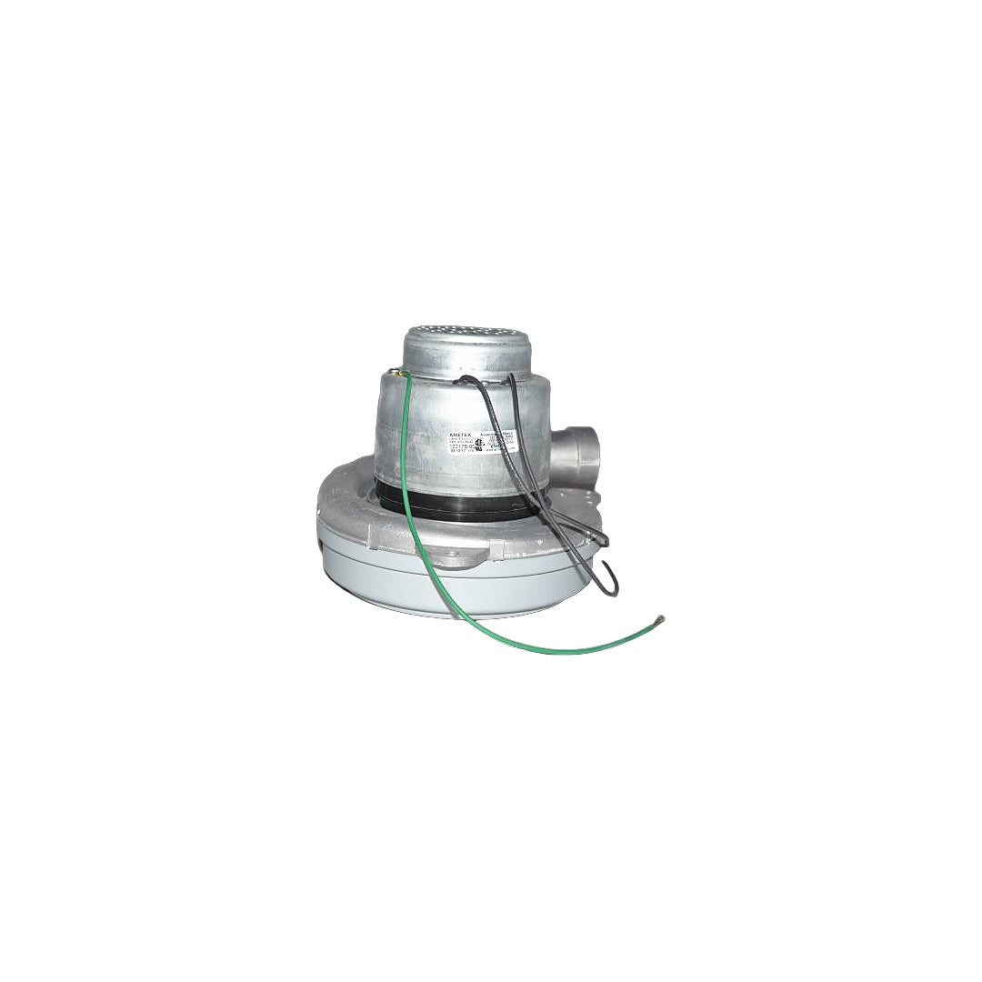 EV-SC-181888-cleaned