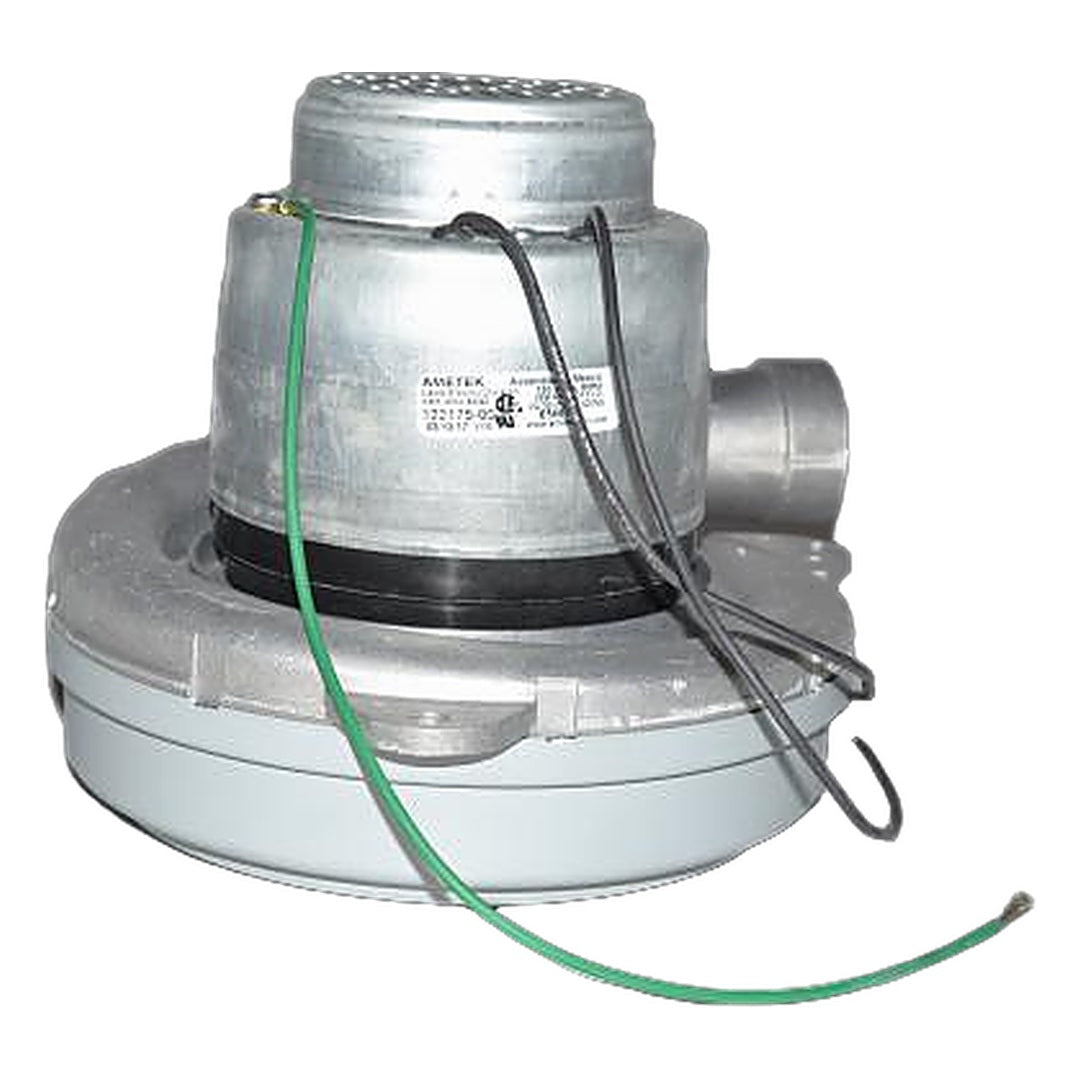 EV-SC-181888-zoom