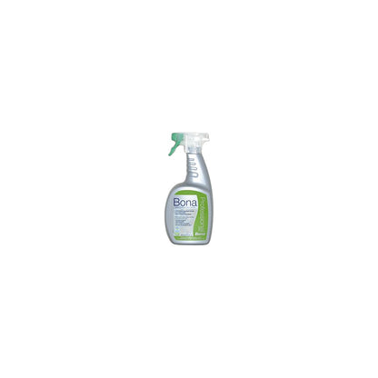 EV-SC-182159-cleaned