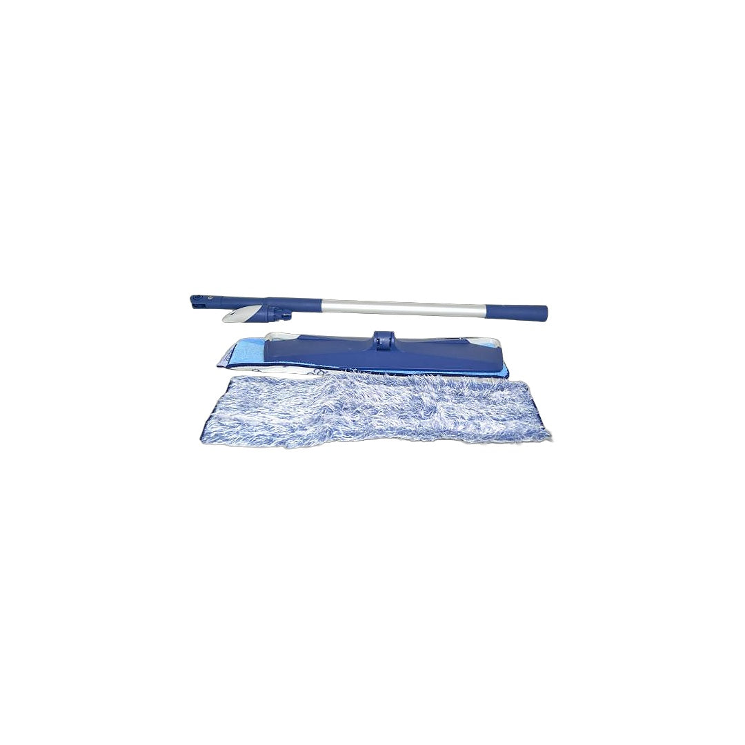 EV-SC-182161-cleaned