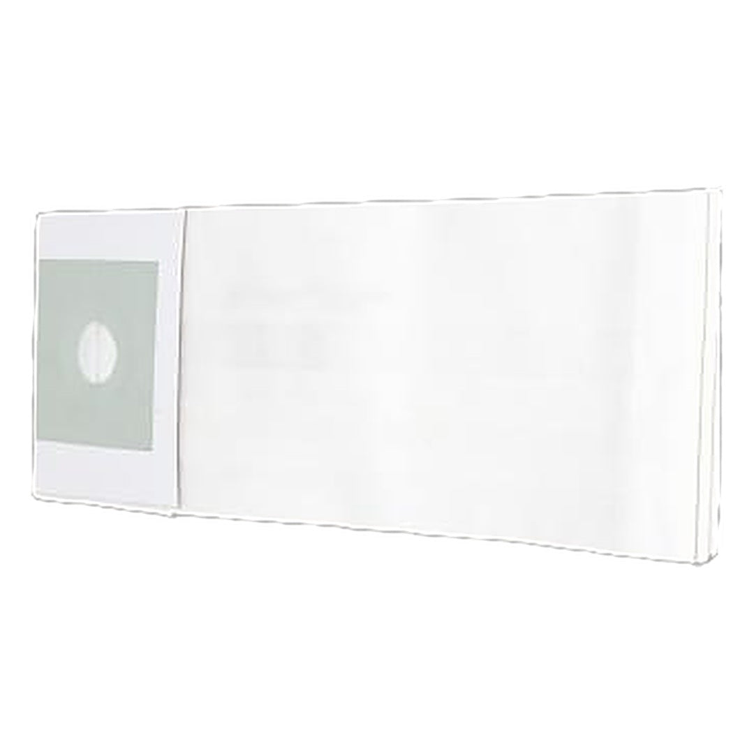EV-SC-182373-90degree