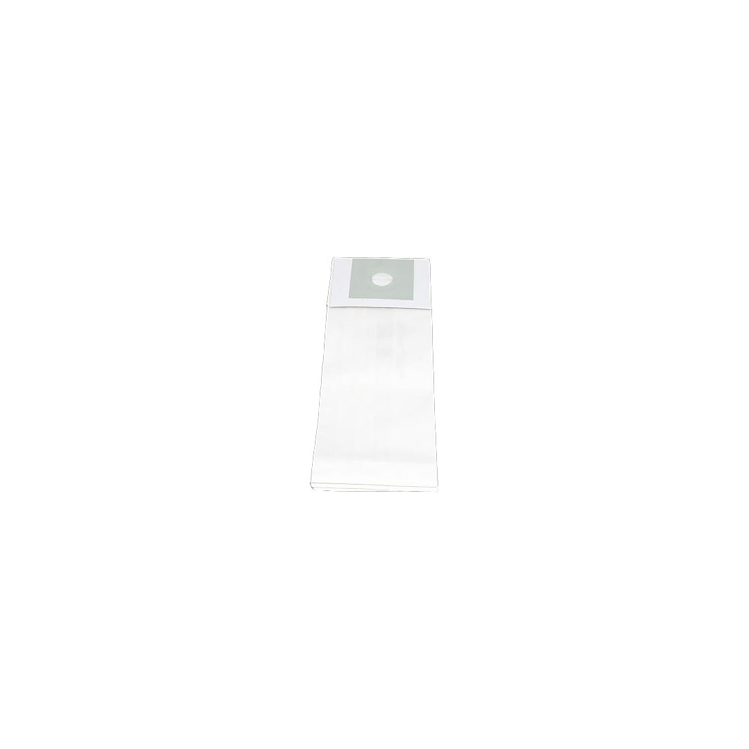 EV-SC-182373-cleaned