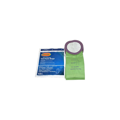 EV-SC-182383-cleaned