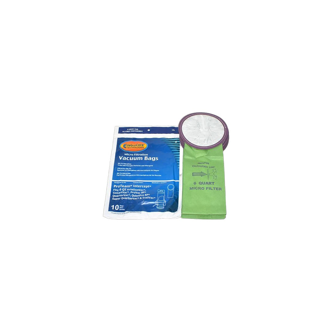 EV-SC-182385-cleaned