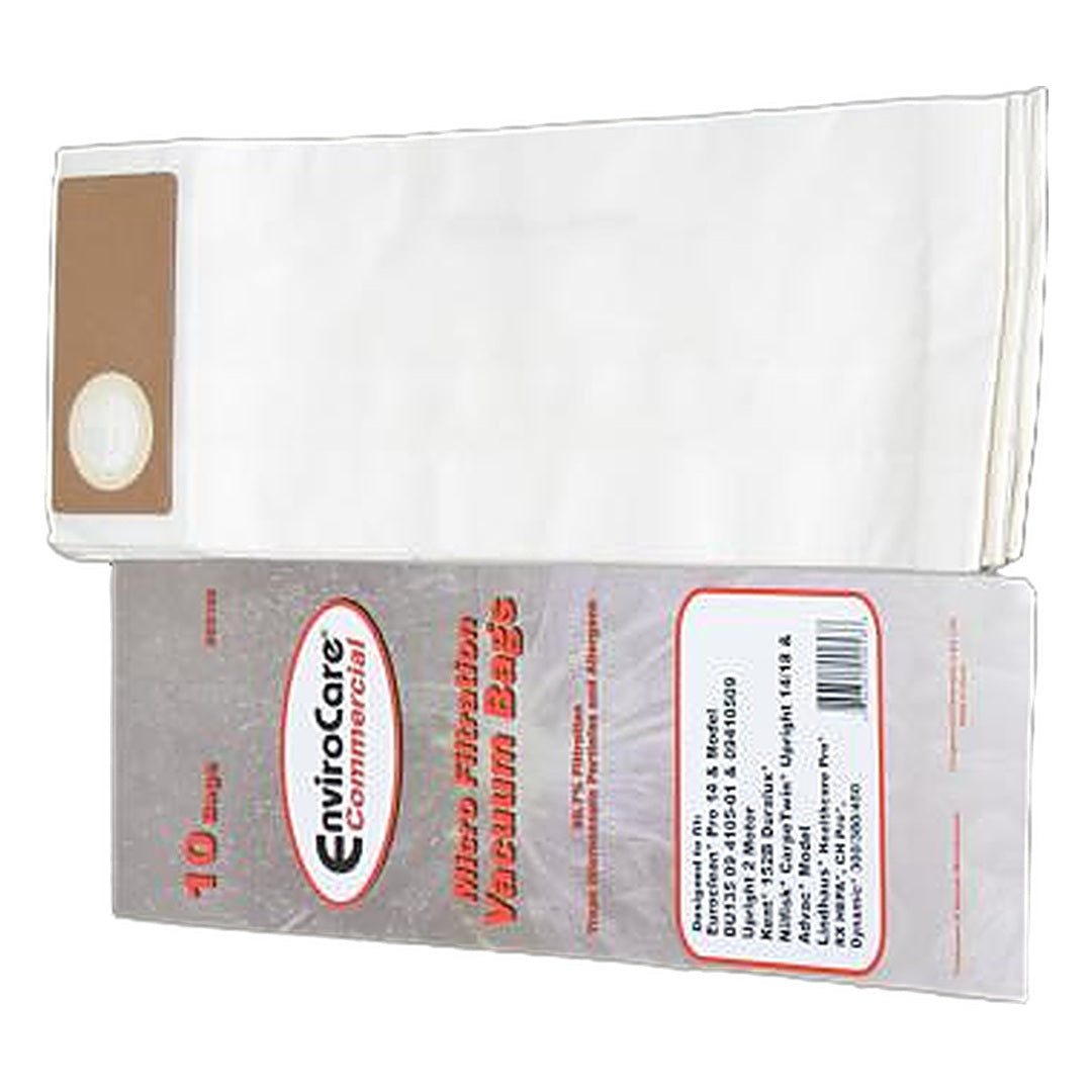 EV-SC-182395-90degree