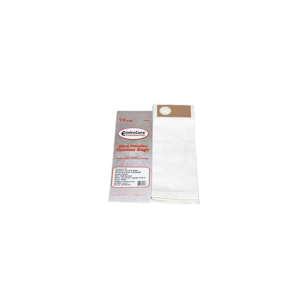 EV-SC-182395-cleaned
