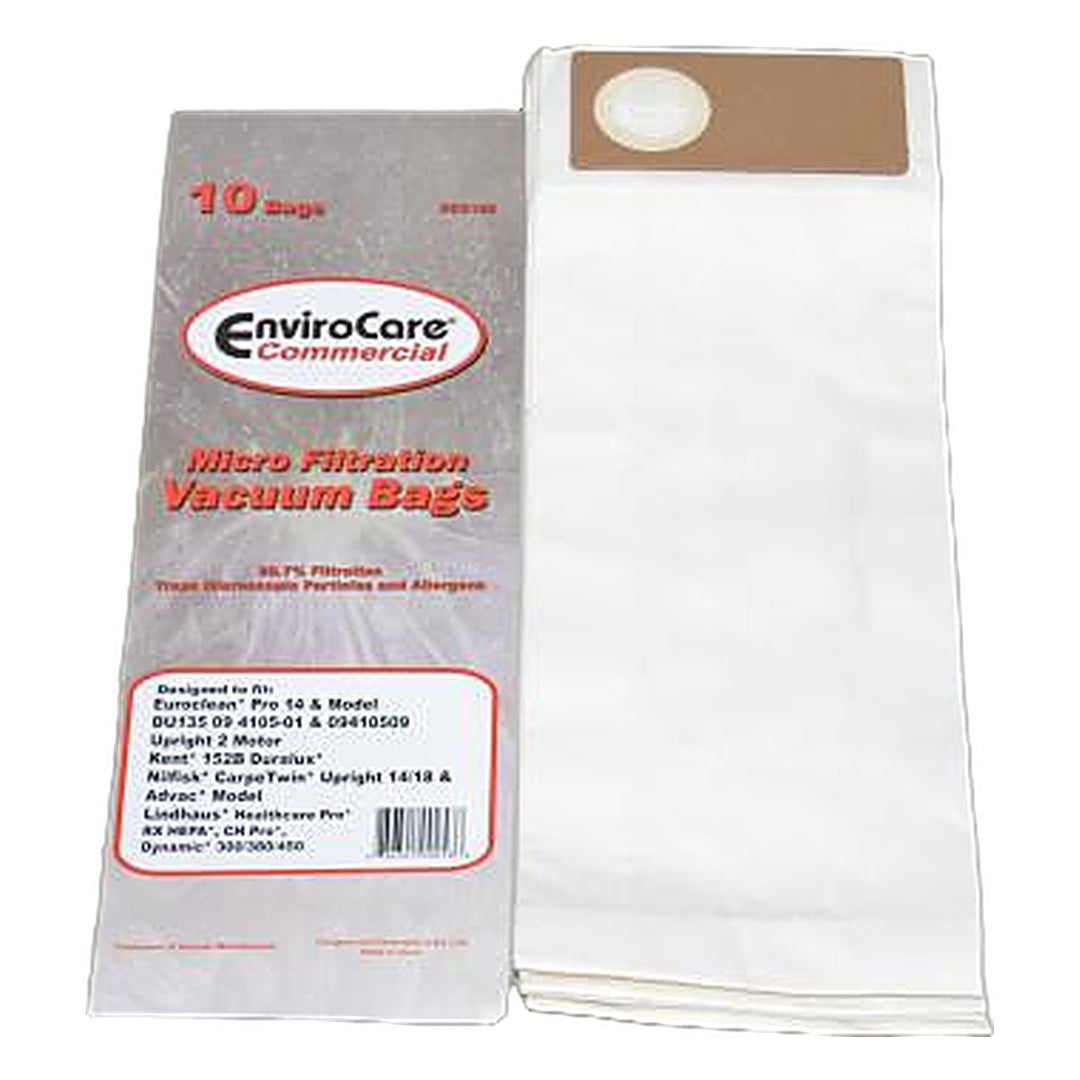 EV-SC-182395-zoom