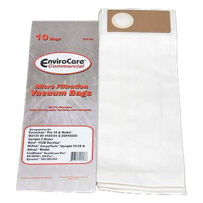 EV-SC-182395-zoom