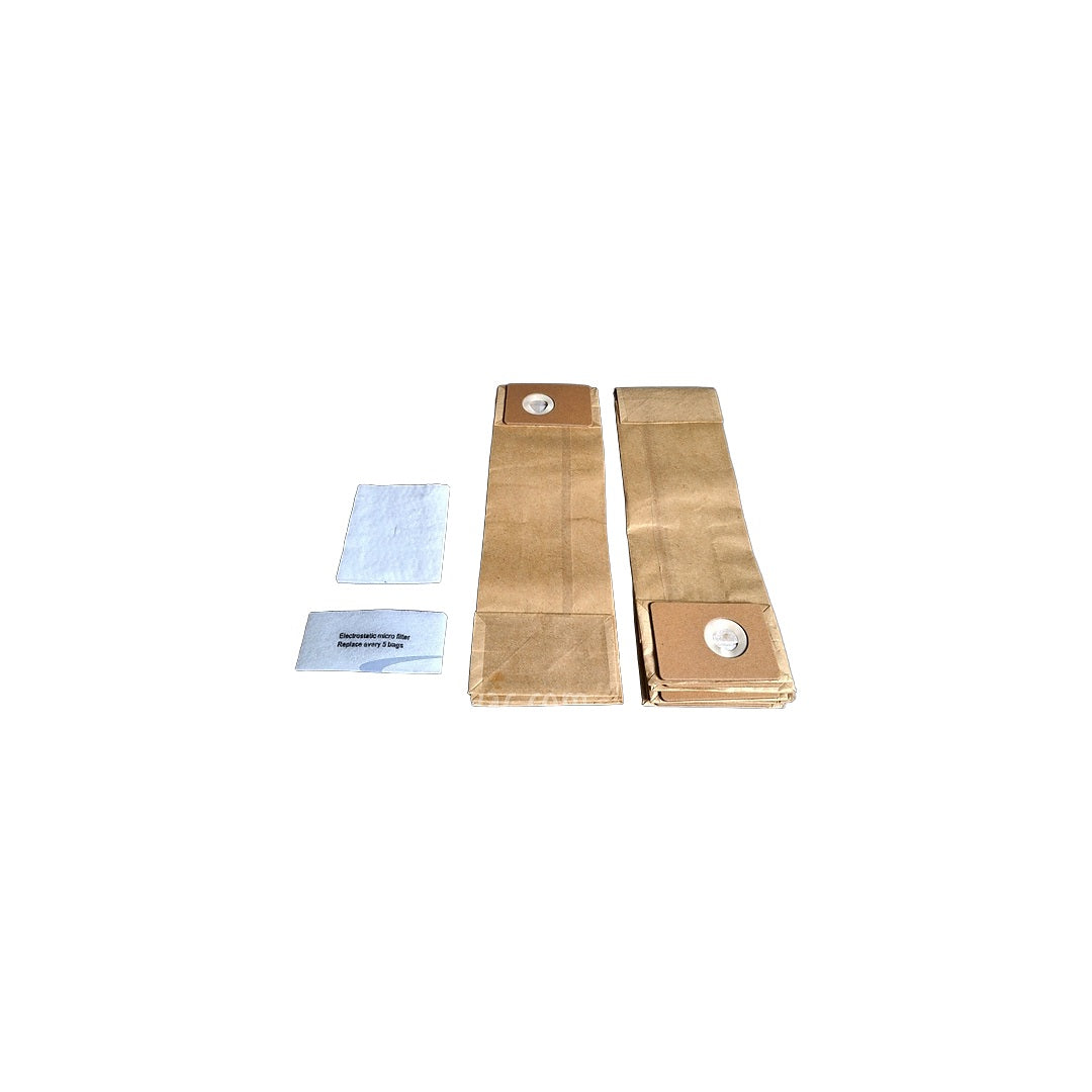 EV-SC-182407-cleaned