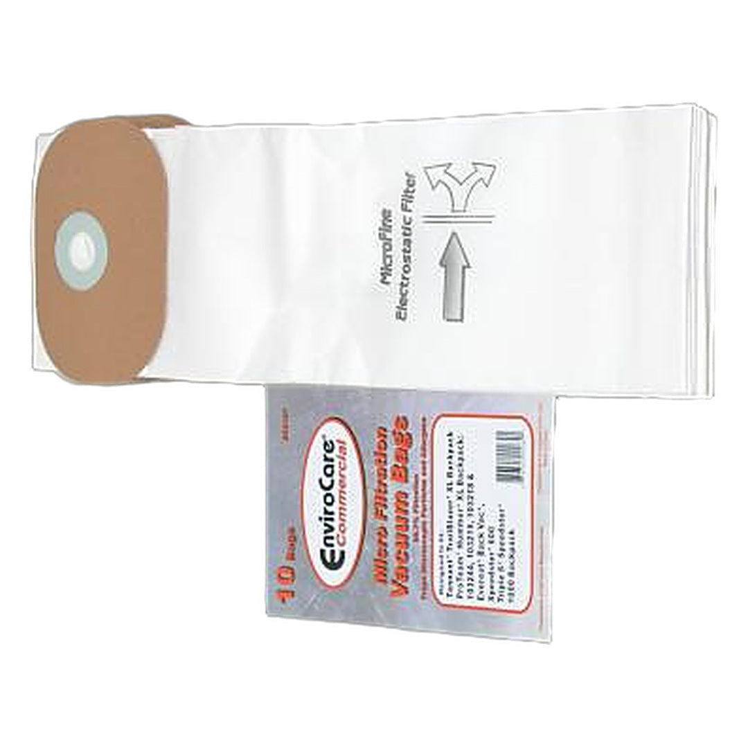 EV-SC-182410-90degree