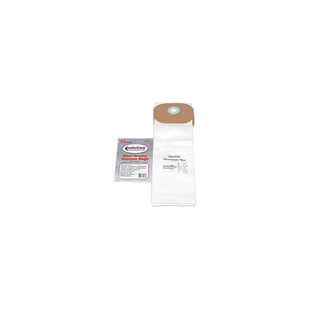 EV-SC-182410-cleaned