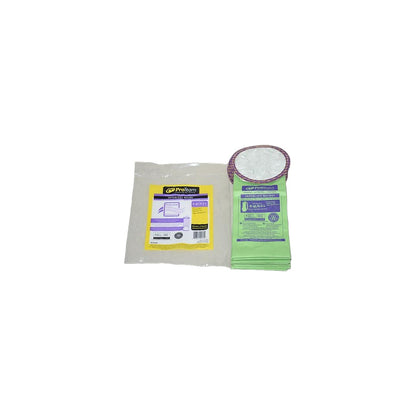 EV-SC-182418-cleaned