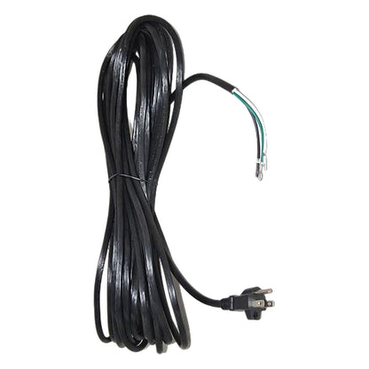 EV-SC-182592-90degree