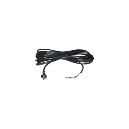 EV-SC-182592-cleaned