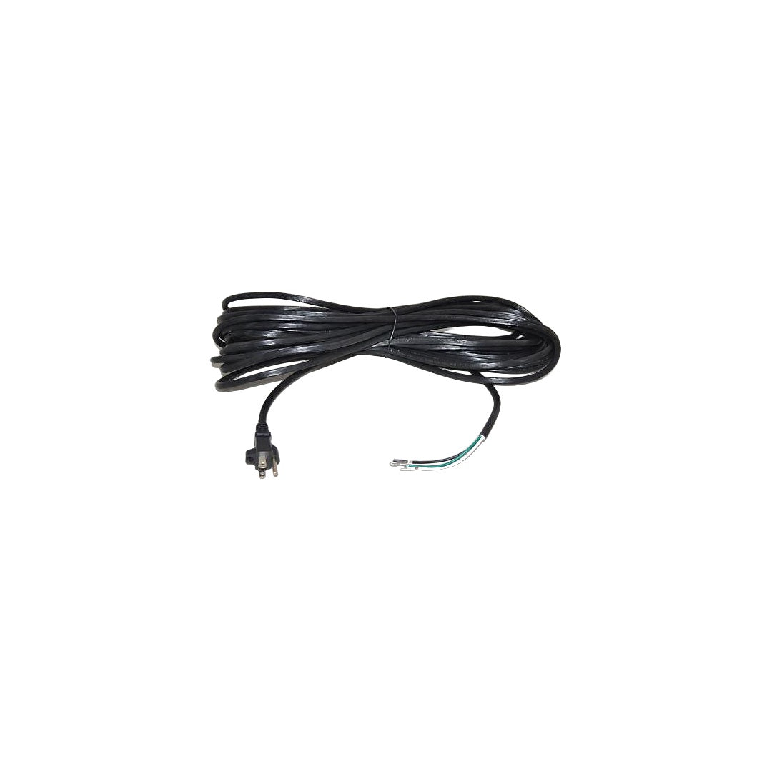 EV-SC-182592-cleaned