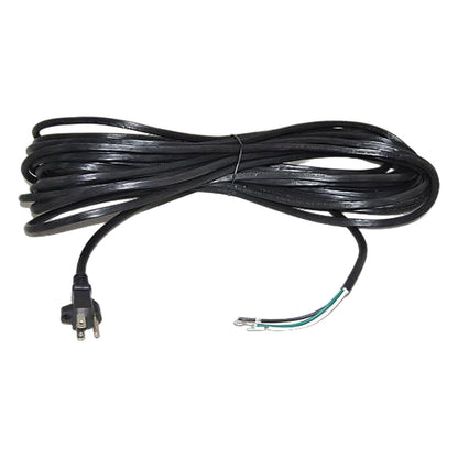 EV-SC-182592-zoom