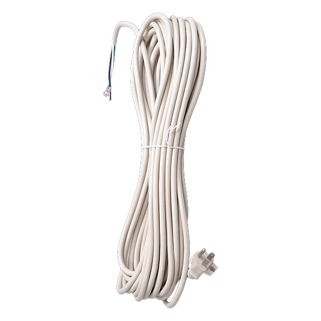 EV-SC-182595-90degree