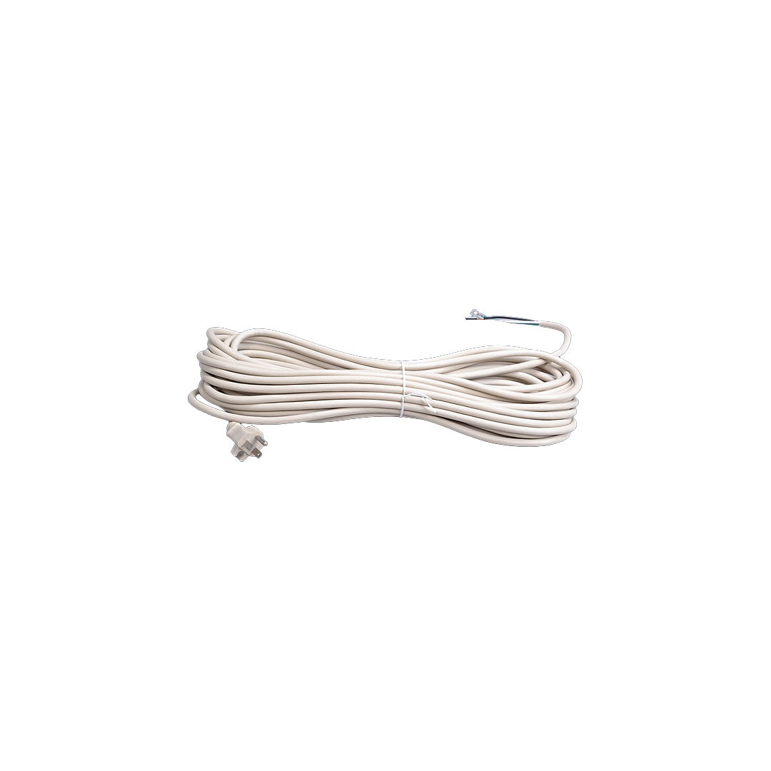EV-SC-182595-cleaned