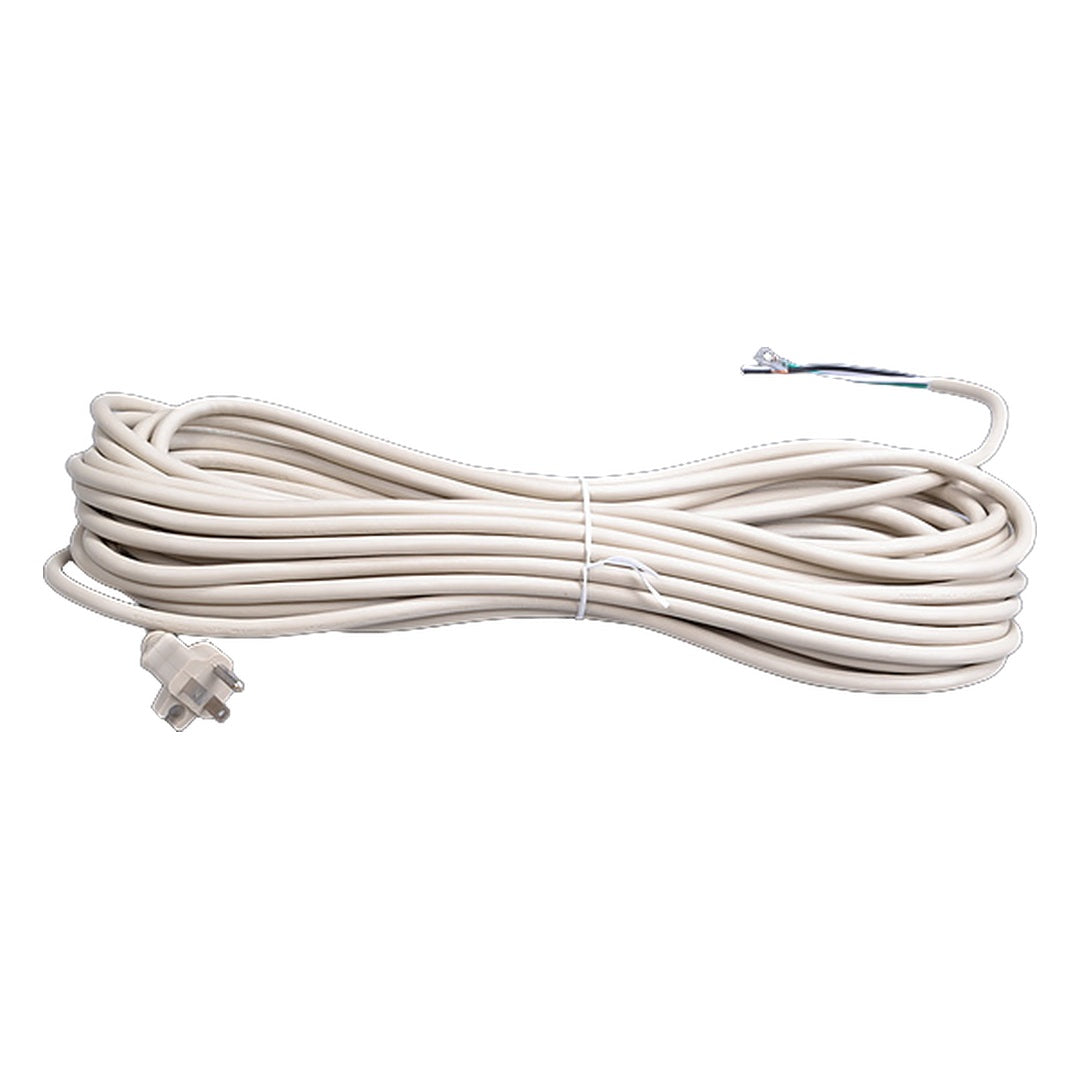 EV-SC-182595-zoom