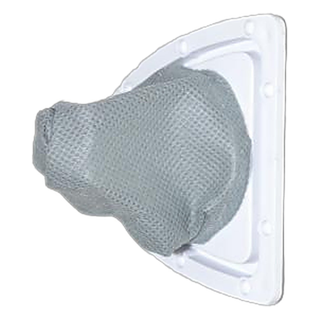 EV-SC-183434-90degree