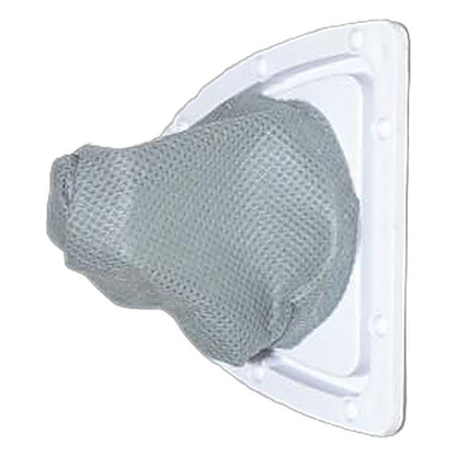 EV-SC-183434-90degree