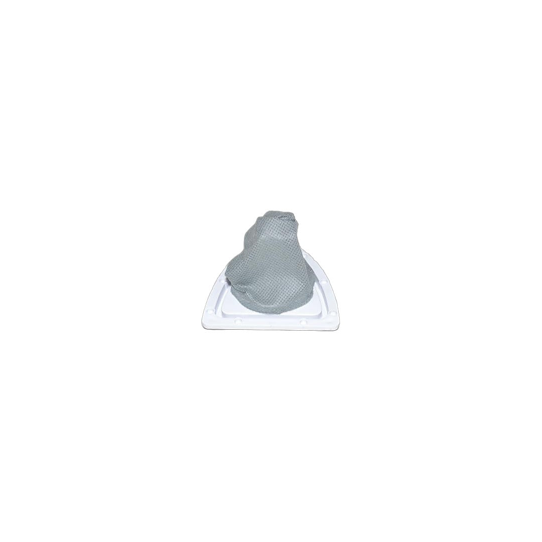 EV-SC-183434-cleaned