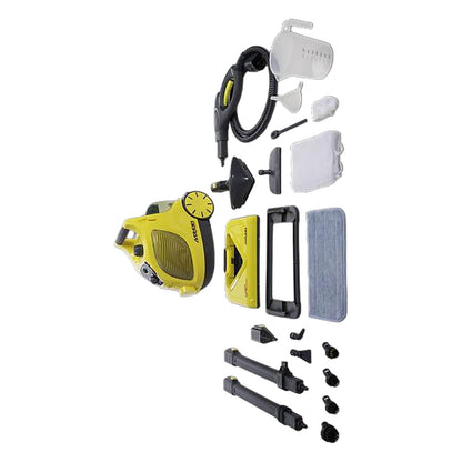 EV-SC-183571-90degree