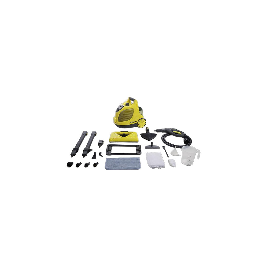 EV-SC-183571-cleaned