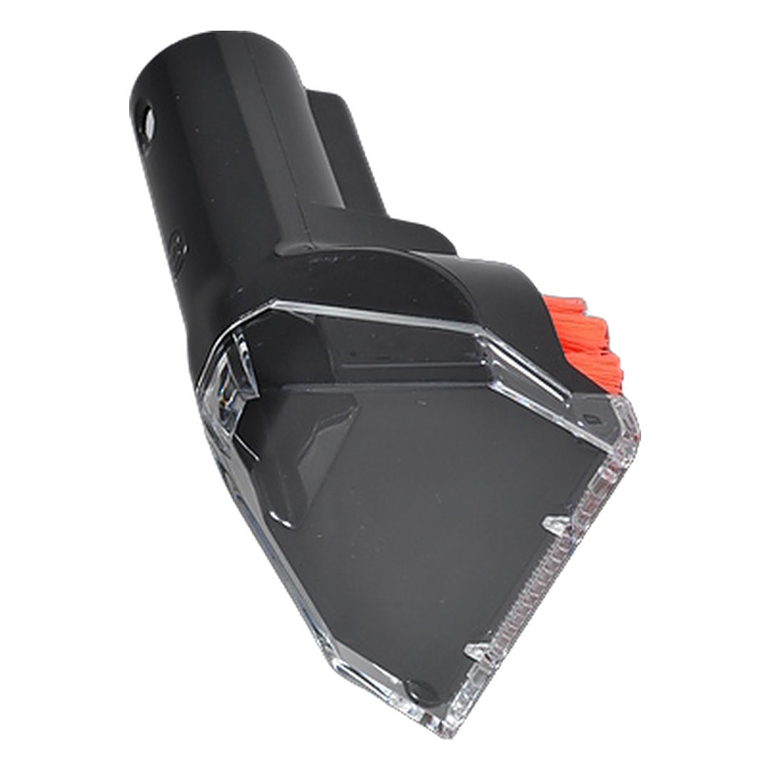 EV-SC-184116-90degree