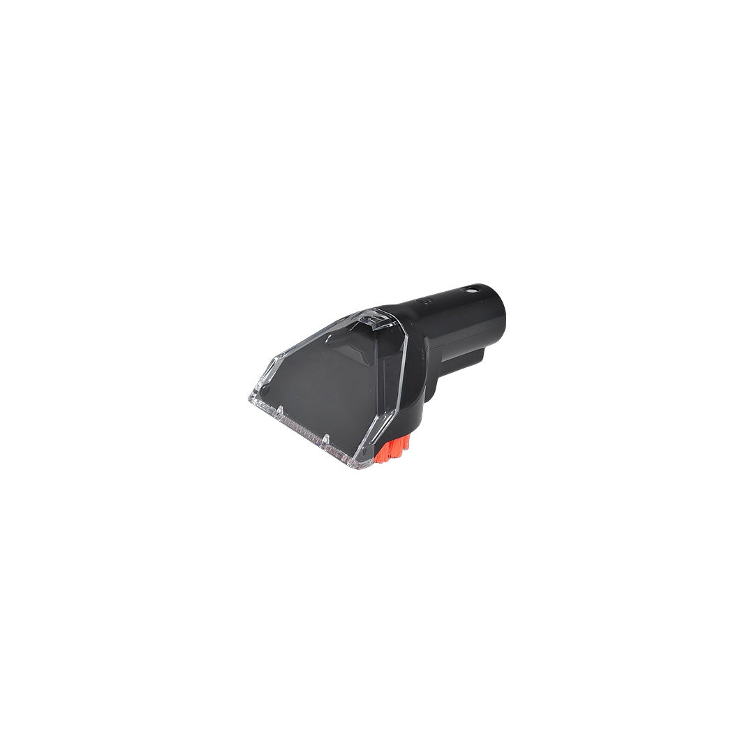 EV-SC-184116-cleaned