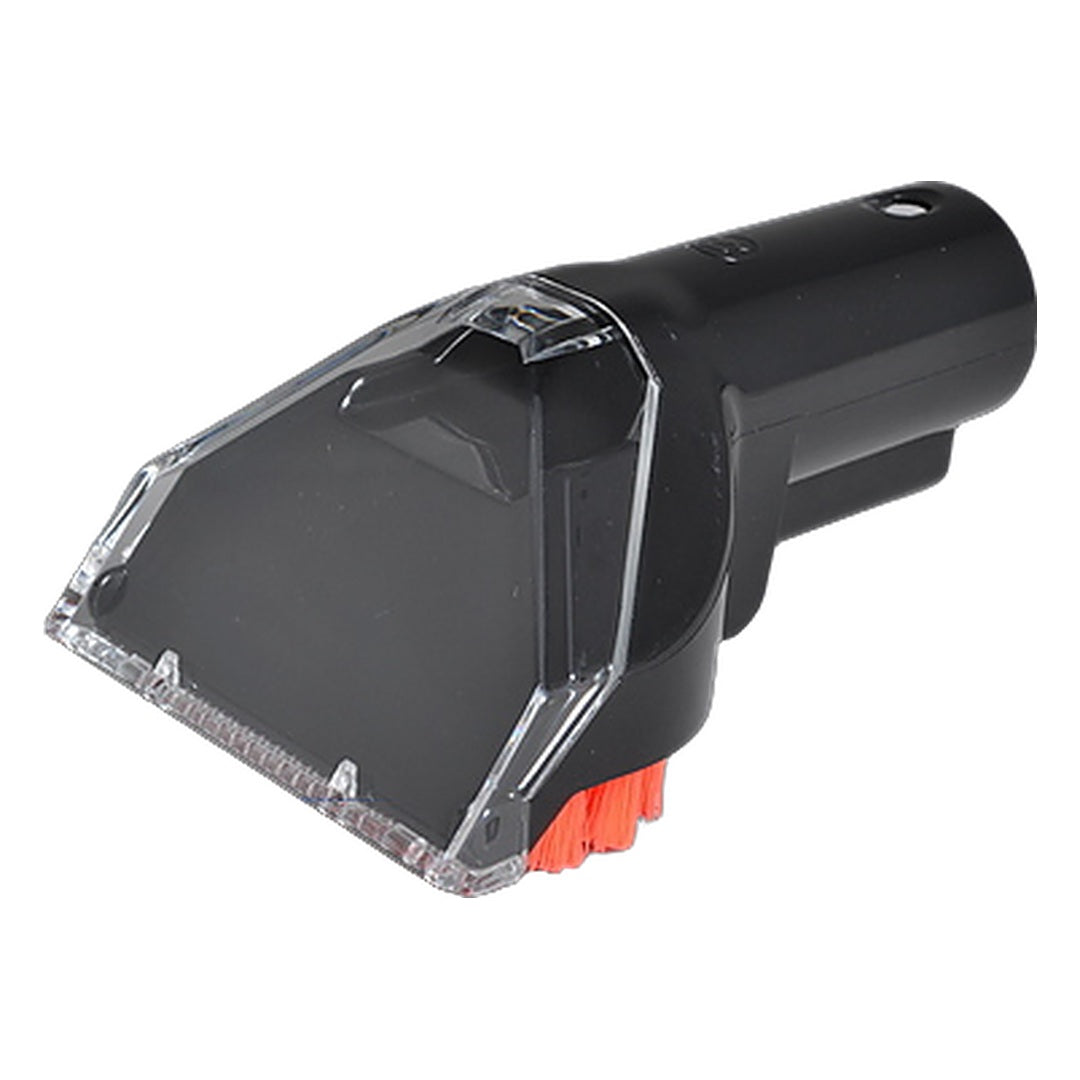 EV-SC-184116-zoom