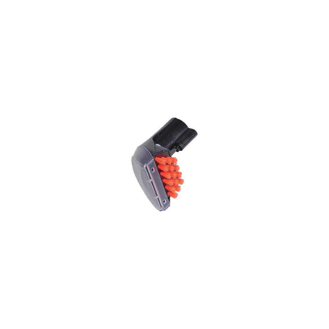 EV-SC-184117-cleaned