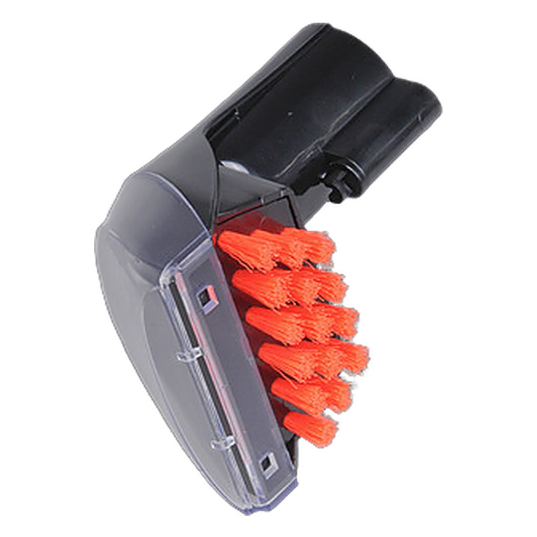 EV-SC-184117-zoom