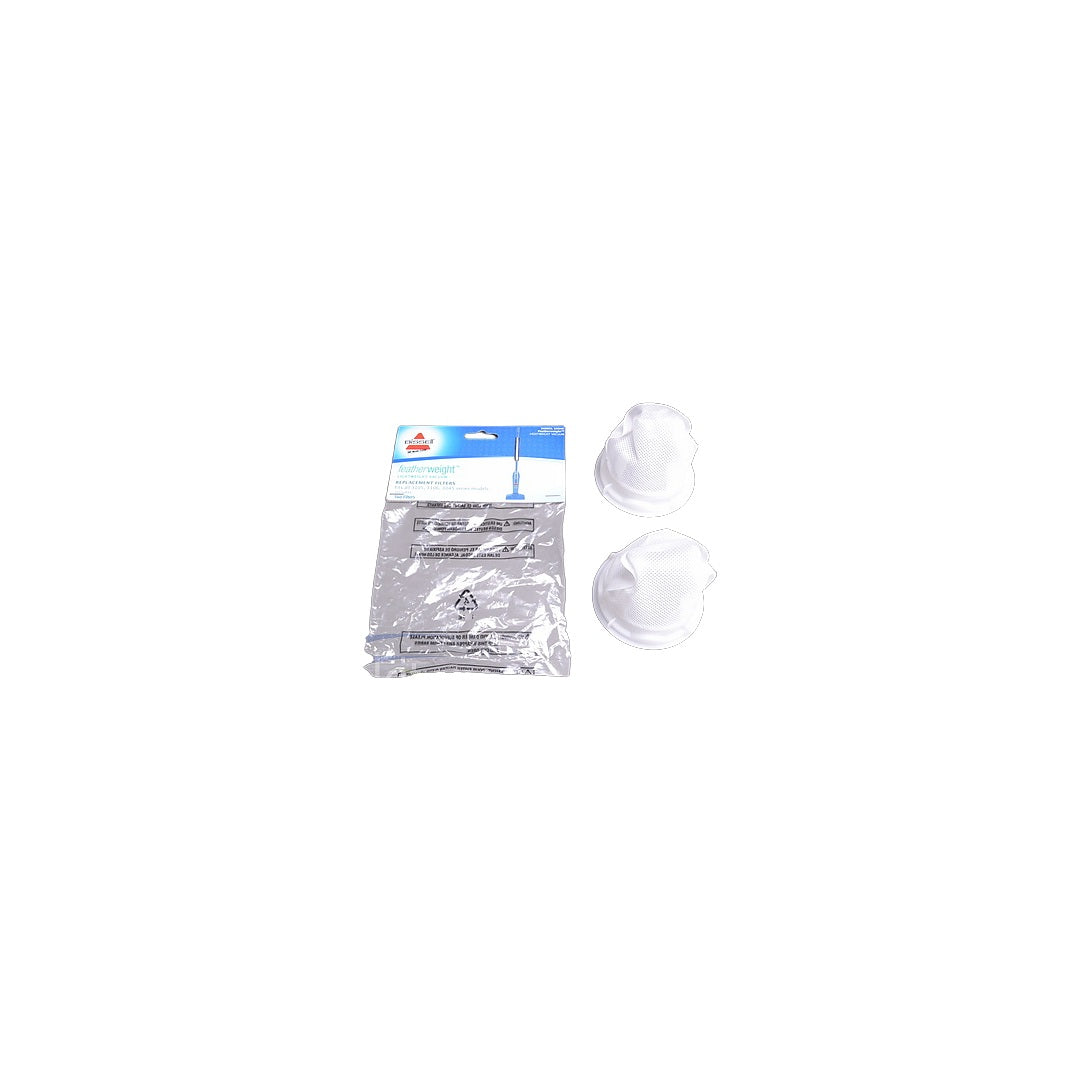 EV-SC-184133-cleaned