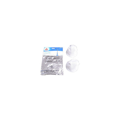 EV-SC-184133-cleaned