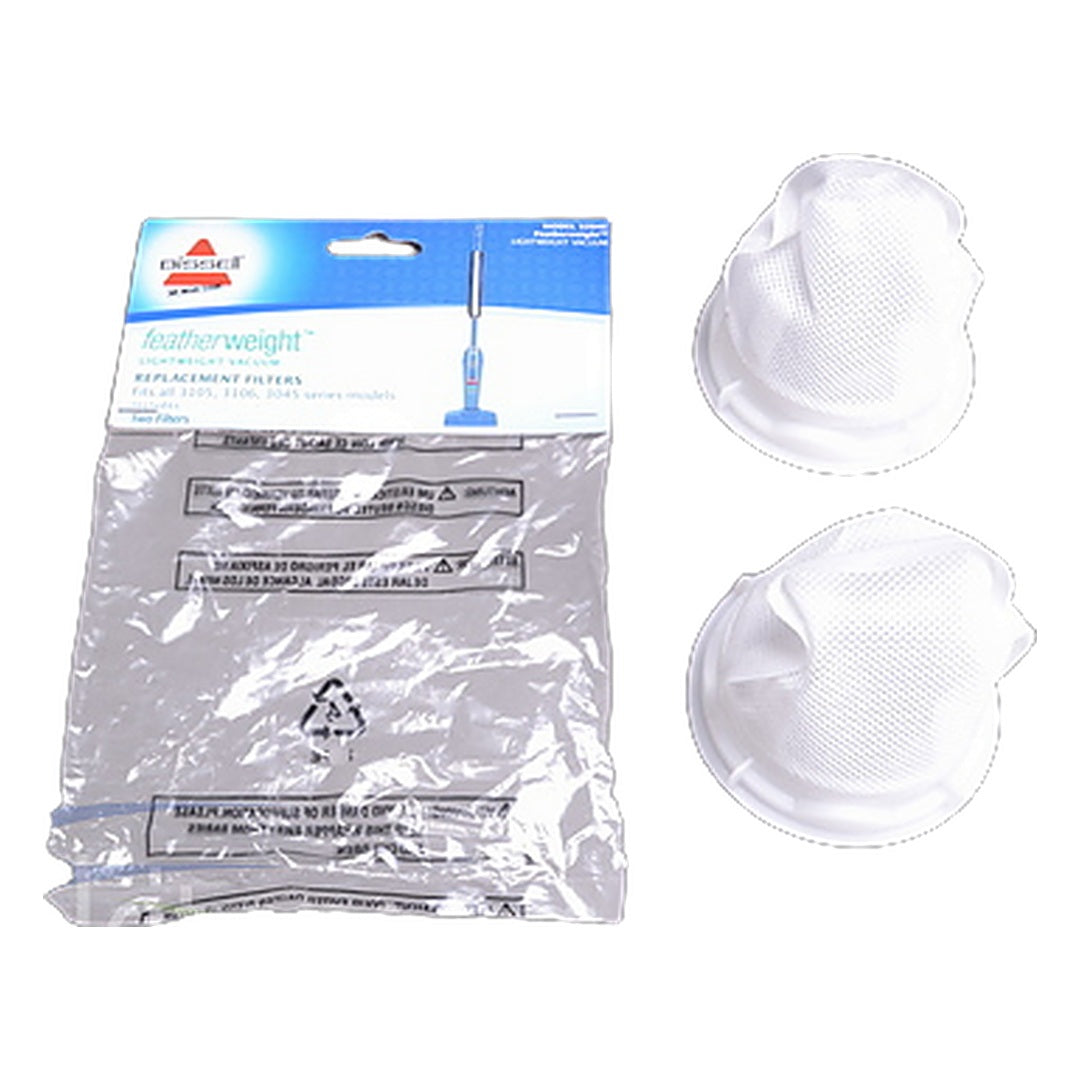 EV-SC-184133-zoom