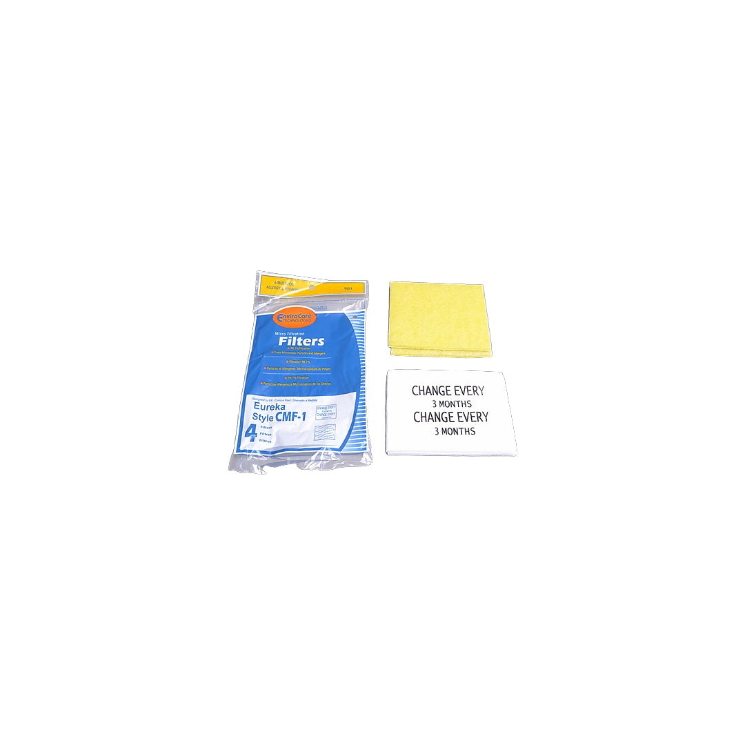EV-SC-185247-cleaned