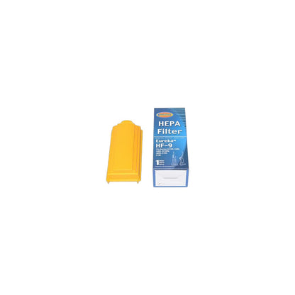 EV-SC-185256-cleaned
